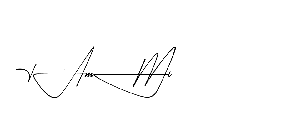 The best way (AishaScript-DO4Xd) to make a short signature is to pick only two or three words in your name. The name Ceard include a total of six letters. For converting this name. Ceard signature style 2 images and pictures png