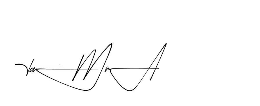 The best way (AishaScript-DO4Xd) to make a short signature is to pick only two or three words in your name. The name Ceard include a total of six letters. For converting this name. Ceard signature style 2 images and pictures png