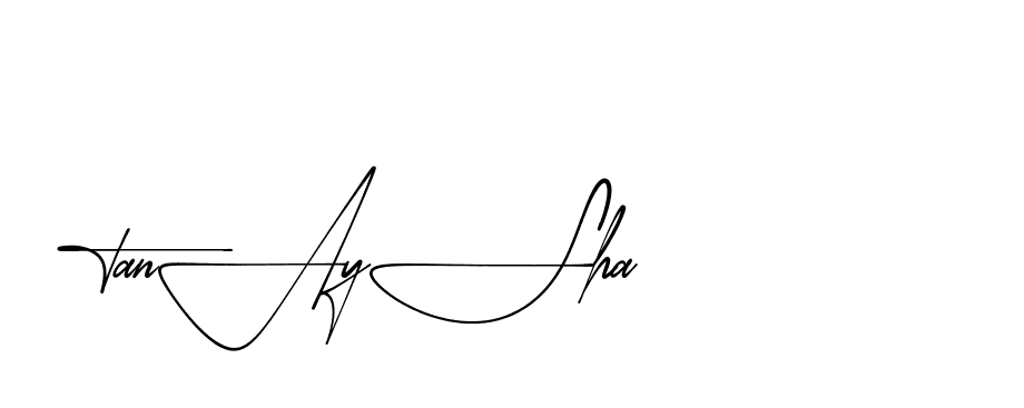 The best way (AishaScript-DO4Xd) to make a short signature is to pick only two or three words in your name. The name Ceard include a total of six letters. For converting this name. Ceard signature style 2 images and pictures png