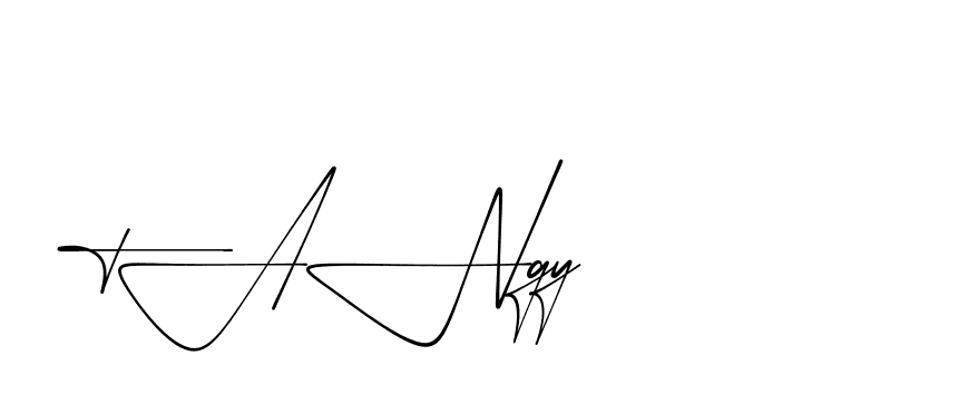 The best way (AishaScript-DO4Xd) to make a short signature is to pick only two or three words in your name. The name Ceard include a total of six letters. For converting this name. Ceard signature style 2 images and pictures png