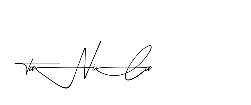 The best way (AishaScript-DO4Xd) to make a short signature is to pick only two or three words in your name. The name Ceard include a total of six letters. For converting this name. Ceard signature style 2 images and pictures png