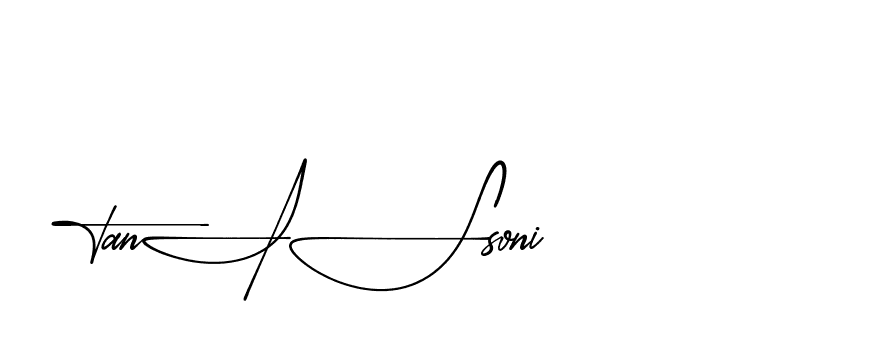 The best way (AishaScript-DO4Xd) to make a short signature is to pick only two or three words in your name. The name Ceard include a total of six letters. For converting this name. Ceard signature style 2 images and pictures png