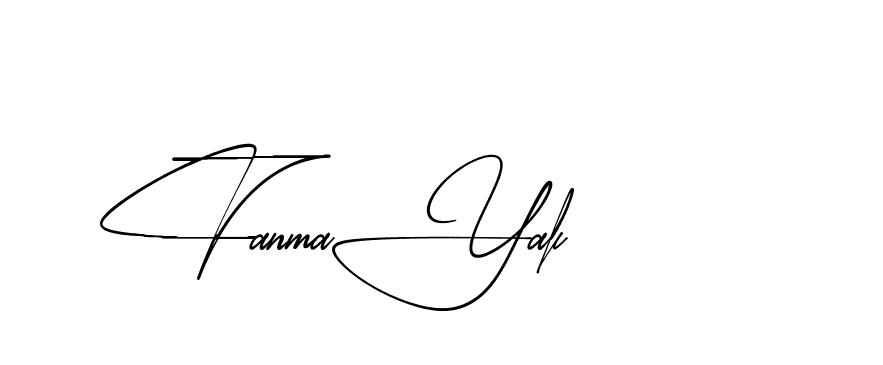 The best way (AishaScript-DO4Xd) to make a short signature is to pick only two or three words in your name. The name Ceard include a total of six letters. For converting this name. Ceard signature style 2 images and pictures png