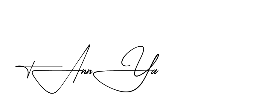 The best way (AishaScript-DO4Xd) to make a short signature is to pick only two or three words in your name. The name Ceard include a total of six letters. For converting this name. Ceard signature style 2 images and pictures png