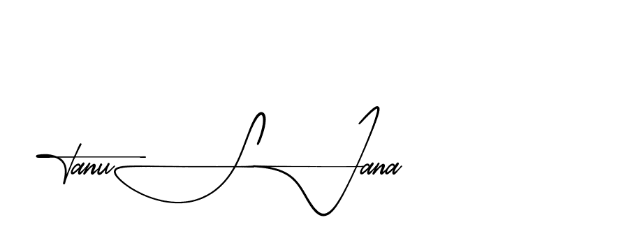 The best way (AishaScript-DO4Xd) to make a short signature is to pick only two or three words in your name. The name Ceard include a total of six letters. For converting this name. Ceard signature style 2 images and pictures png