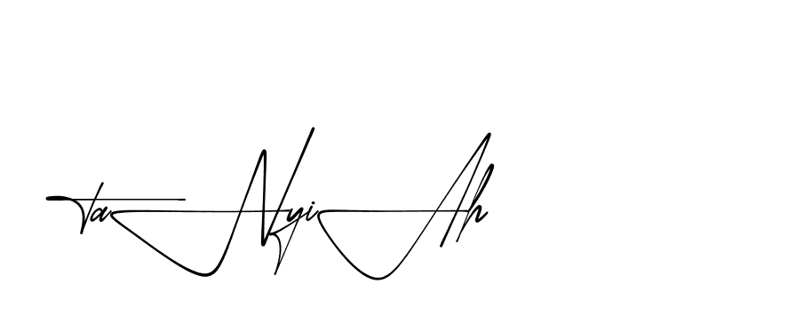 The best way (AishaScript-DO4Xd) to make a short signature is to pick only two or three words in your name. The name Ceard include a total of six letters. For converting this name. Ceard signature style 2 images and pictures png