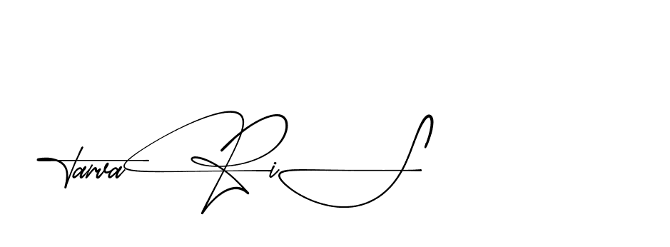 The best way (AishaScript-DO4Xd) to make a short signature is to pick only two or three words in your name. The name Ceard include a total of six letters. For converting this name. Ceard signature style 2 images and pictures png