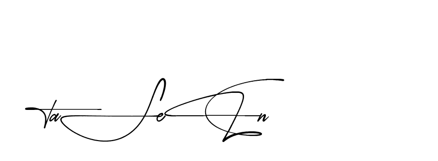 The best way (AishaScript-DO4Xd) to make a short signature is to pick only two or three words in your name. The name Ceard include a total of six letters. For converting this name. Ceard signature style 2 images and pictures png
