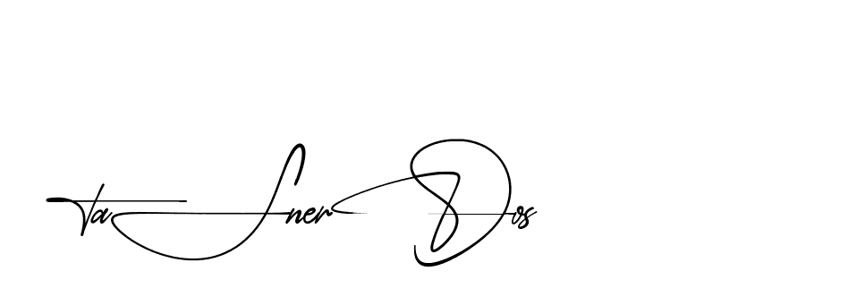 The best way (AishaScript-DO4Xd) to make a short signature is to pick only two or three words in your name. The name Ceard include a total of six letters. For converting this name. Ceard signature style 2 images and pictures png