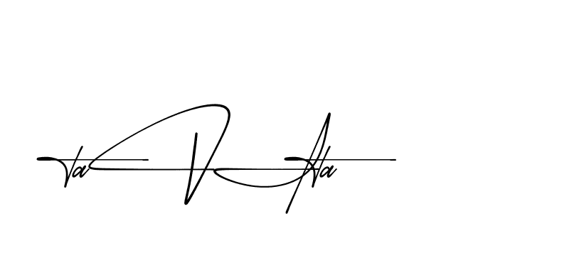 The best way (AishaScript-DO4Xd) to make a short signature is to pick only two or three words in your name. The name Ceard include a total of six letters. For converting this name. Ceard signature style 2 images and pictures png