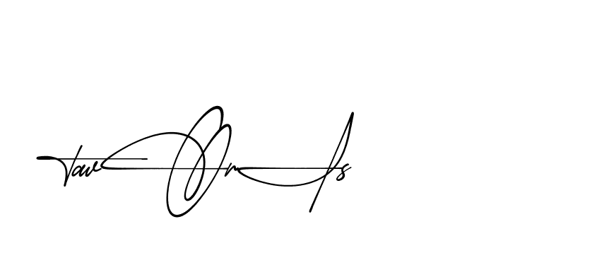 The best way (AishaScript-DO4Xd) to make a short signature is to pick only two or three words in your name. The name Ceard include a total of six letters. For converting this name. Ceard signature style 2 images and pictures png