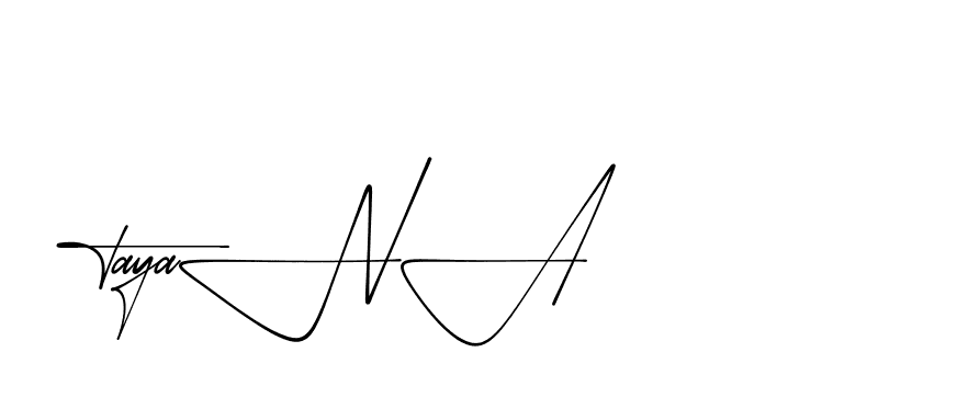 The best way (AishaScript-DO4Xd) to make a short signature is to pick only two or three words in your name. The name Ceard include a total of six letters. For converting this name. Ceard signature style 2 images and pictures png
