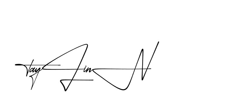 The best way (AishaScript-DO4Xd) to make a short signature is to pick only two or three words in your name. The name Ceard include a total of six letters. For converting this name. Ceard signature style 2 images and pictures png