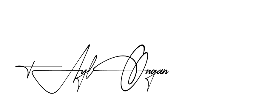 The best way (AishaScript-DO4Xd) to make a short signature is to pick only two or three words in your name. The name Ceard include a total of six letters. For converting this name. Ceard signature style 2 images and pictures png