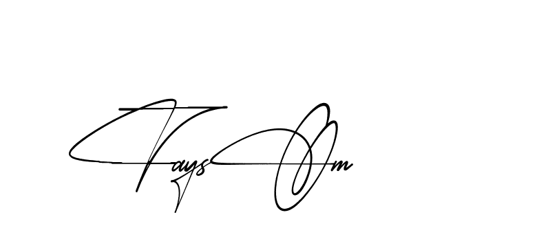 The best way (AishaScript-DO4Xd) to make a short signature is to pick only two or three words in your name. The name Ceard include a total of six letters. For converting this name. Ceard signature style 2 images and pictures png
