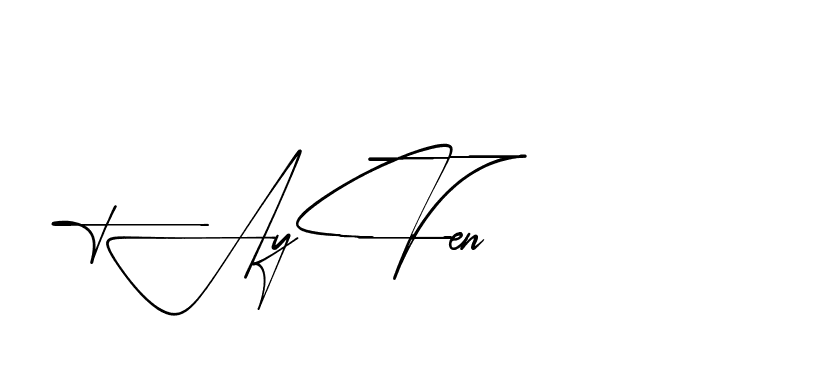 The best way (AishaScript-DO4Xd) to make a short signature is to pick only two or three words in your name. The name Ceard include a total of six letters. For converting this name. Ceard signature style 2 images and pictures png