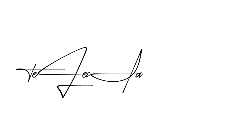 The best way (AishaScript-DO4Xd) to make a short signature is to pick only two or three words in your name. The name Ceard include a total of six letters. For converting this name. Ceard signature style 2 images and pictures png