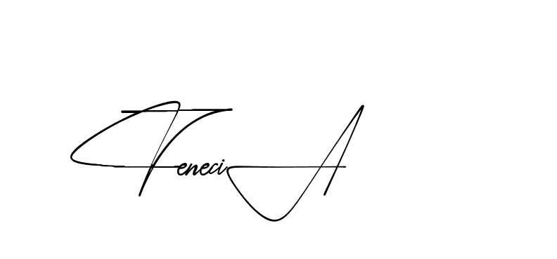 The best way (AishaScript-DO4Xd) to make a short signature is to pick only two or three words in your name. The name Ceard include a total of six letters. For converting this name. Ceard signature style 2 images and pictures png
