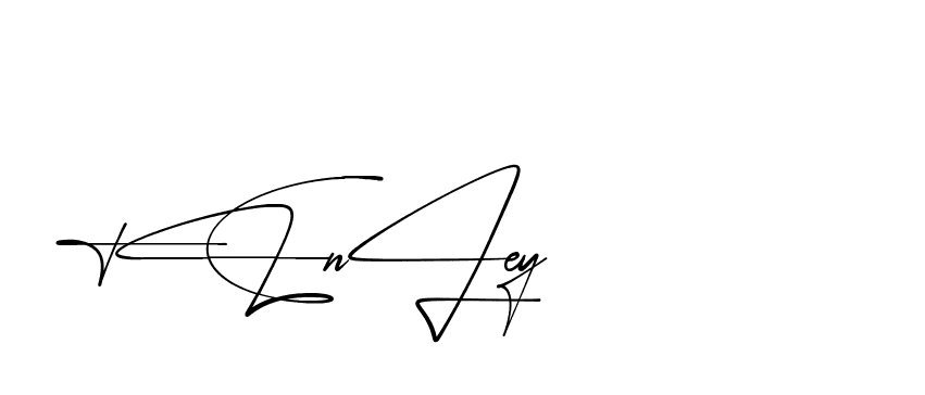 The best way (AishaScript-DO4Xd) to make a short signature is to pick only two or three words in your name. The name Ceard include a total of six letters. For converting this name. Ceard signature style 2 images and pictures png