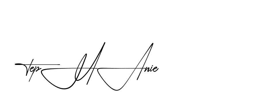 The best way (AishaScript-DO4Xd) to make a short signature is to pick only two or three words in your name. The name Ceard include a total of six letters. For converting this name. Ceard signature style 2 images and pictures png