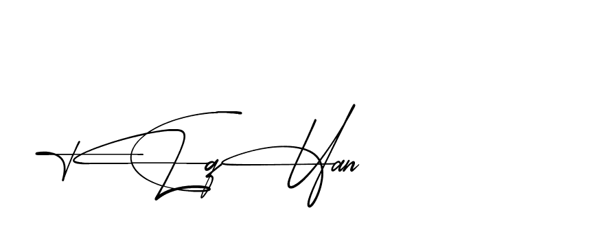 The best way (AishaScript-DO4Xd) to make a short signature is to pick only two or three words in your name. The name Ceard include a total of six letters. For converting this name. Ceard signature style 2 images and pictures png