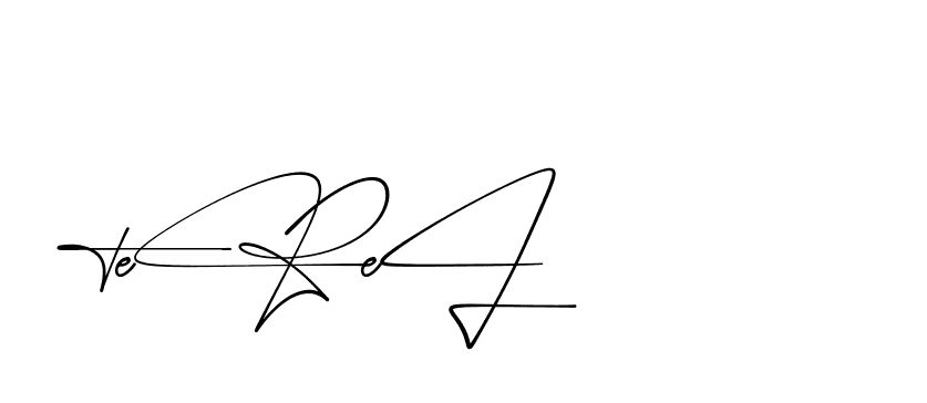 The best way (AishaScript-DO4Xd) to make a short signature is to pick only two or three words in your name. The name Ceard include a total of six letters. For converting this name. Ceard signature style 2 images and pictures png