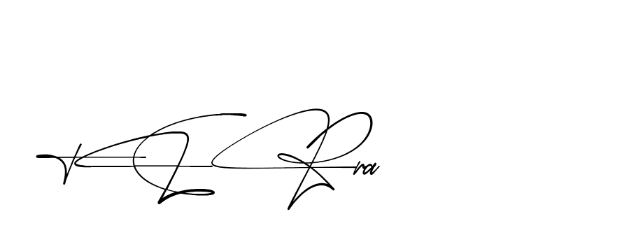 The best way (AishaScript-DO4Xd) to make a short signature is to pick only two or three words in your name. The name Ceard include a total of six letters. For converting this name. Ceard signature style 2 images and pictures png