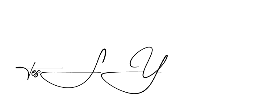 The best way (AishaScript-DO4Xd) to make a short signature is to pick only two or three words in your name. The name Ceard include a total of six letters. For converting this name. Ceard signature style 2 images and pictures png