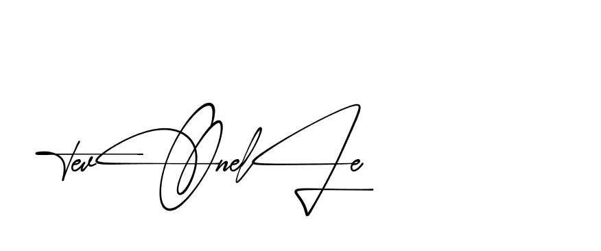 The best way (AishaScript-DO4Xd) to make a short signature is to pick only two or three words in your name. The name Ceard include a total of six letters. For converting this name. Ceard signature style 2 images and pictures png