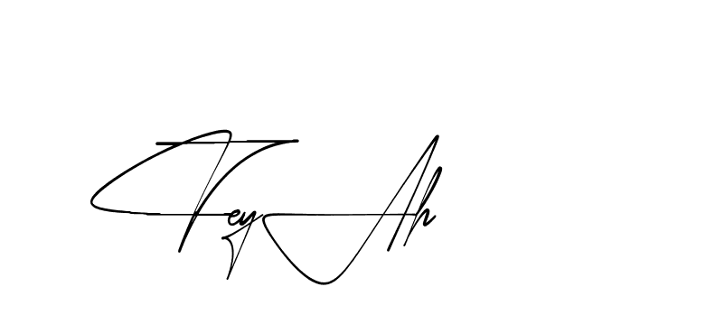 The best way (AishaScript-DO4Xd) to make a short signature is to pick only two or three words in your name. The name Ceard include a total of six letters. For converting this name. Ceard signature style 2 images and pictures png
