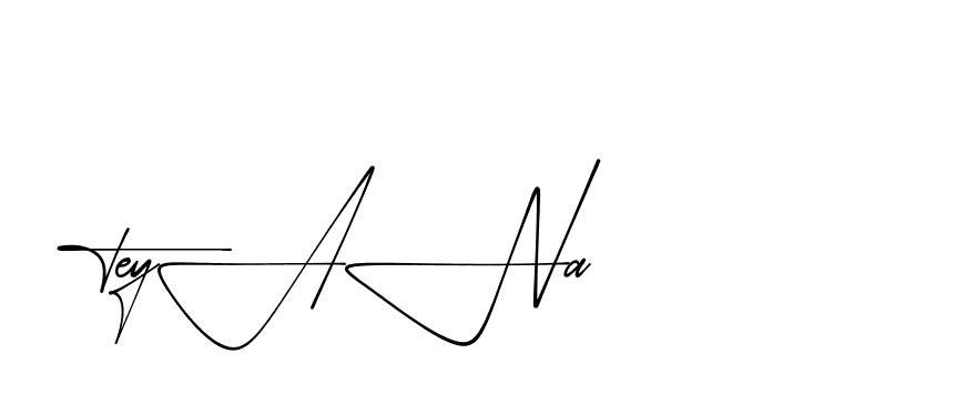 The best way (AishaScript-DO4Xd) to make a short signature is to pick only two or three words in your name. The name Ceard include a total of six letters. For converting this name. Ceard signature style 2 images and pictures png