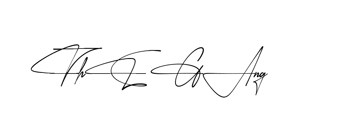 The best way (AishaScript-DO4Xd) to make a short signature is to pick only two or three words in your name. The name Ceard include a total of six letters. For converting this name. Ceard signature style 2 images and pictures png