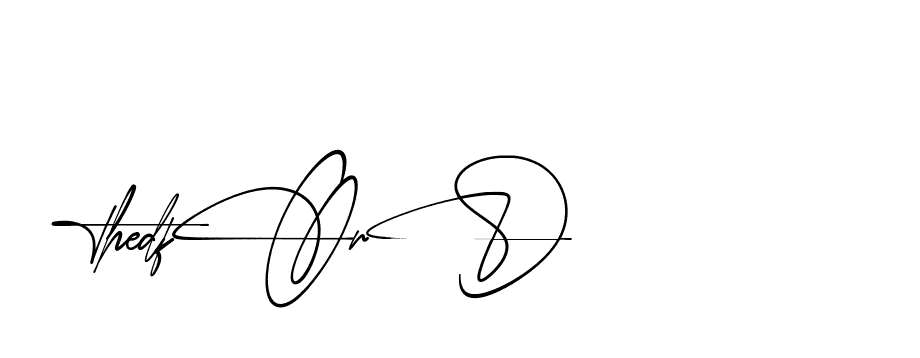 The best way (AishaScript-DO4Xd) to make a short signature is to pick only two or three words in your name. The name Ceard include a total of six letters. For converting this name. Ceard signature style 2 images and pictures png