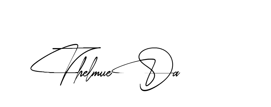 The best way (AishaScript-DO4Xd) to make a short signature is to pick only two or three words in your name. The name Ceard include a total of six letters. For converting this name. Ceard signature style 2 images and pictures png