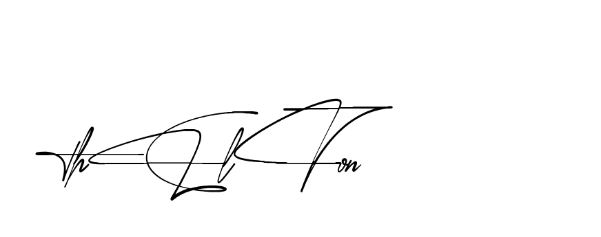 The best way (AishaScript-DO4Xd) to make a short signature is to pick only two or three words in your name. The name Ceard include a total of six letters. For converting this name. Ceard signature style 2 images and pictures png