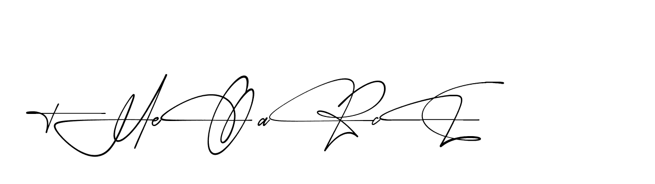 The best way (AishaScript-DO4Xd) to make a short signature is to pick only two or three words in your name. The name Ceard include a total of six letters. For converting this name. Ceard signature style 2 images and pictures png