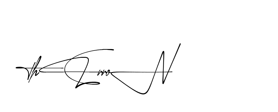 The best way (AishaScript-DO4Xd) to make a short signature is to pick only two or three words in your name. The name Ceard include a total of six letters. For converting this name. Ceard signature style 2 images and pictures png