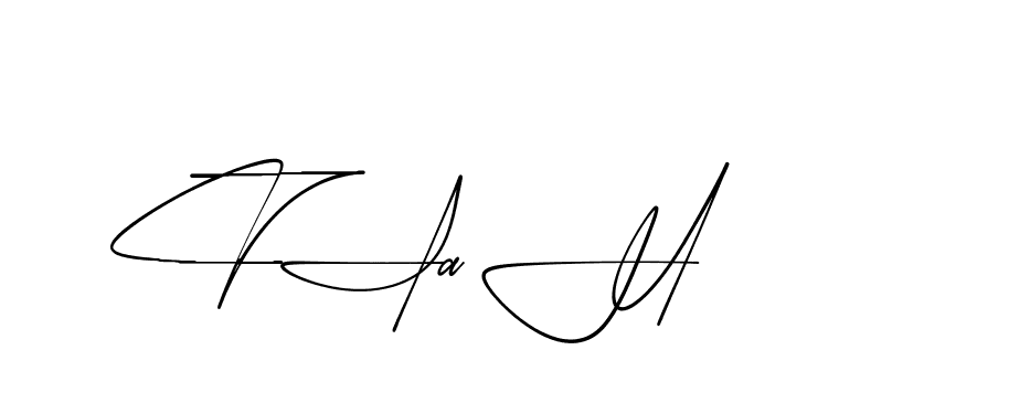 The best way (AishaScript-DO4Xd) to make a short signature is to pick only two or three words in your name. The name Ceard include a total of six letters. For converting this name. Ceard signature style 2 images and pictures png