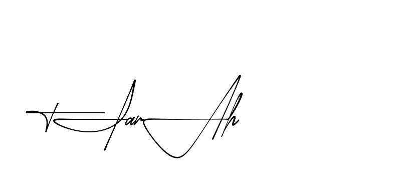 The best way (AishaScript-DO4Xd) to make a short signature is to pick only two or three words in your name. The name Ceard include a total of six letters. For converting this name. Ceard signature style 2 images and pictures png