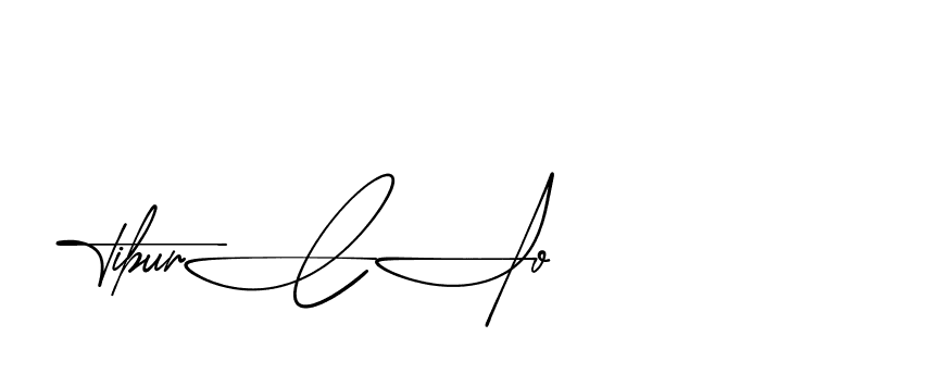 The best way (AishaScript-DO4Xd) to make a short signature is to pick only two or three words in your name. The name Ceard include a total of six letters. For converting this name. Ceard signature style 2 images and pictures png