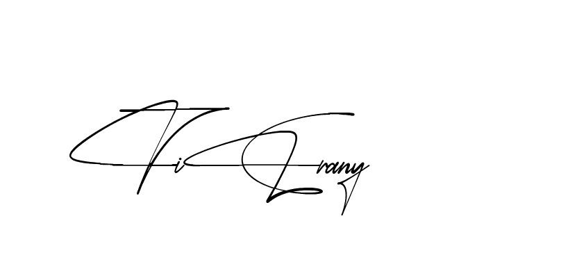 The best way (AishaScript-DO4Xd) to make a short signature is to pick only two or three words in your name. The name Ceard include a total of six letters. For converting this name. Ceard signature style 2 images and pictures png