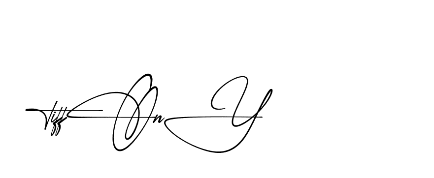 The best way (AishaScript-DO4Xd) to make a short signature is to pick only two or three words in your name. The name Ceard include a total of six letters. For converting this name. Ceard signature style 2 images and pictures png