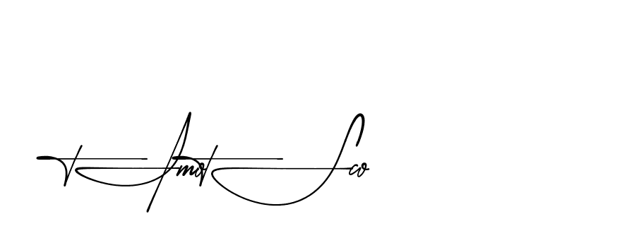 The best way (AishaScript-DO4Xd) to make a short signature is to pick only two or three words in your name. The name Ceard include a total of six letters. For converting this name. Ceard signature style 2 images and pictures png