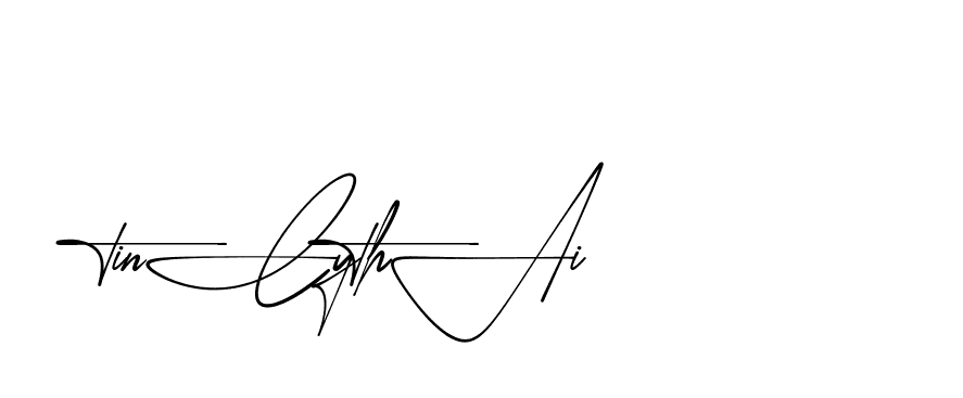 The best way (AishaScript-DO4Xd) to make a short signature is to pick only two or three words in your name. The name Ceard include a total of six letters. For converting this name. Ceard signature style 2 images and pictures png