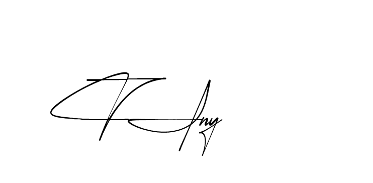 The best way (AishaScript-DO4Xd) to make a short signature is to pick only two or three words in your name. The name Ceard include a total of six letters. For converting this name. Ceard signature style 2 images and pictures png