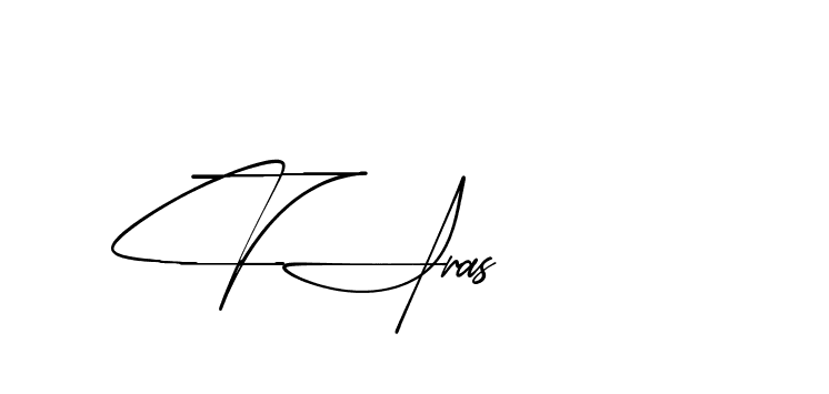 The best way (AishaScript-DO4Xd) to make a short signature is to pick only two or three words in your name. The name Ceard include a total of six letters. For converting this name. Ceard signature style 2 images and pictures png