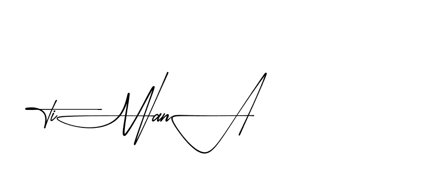 The best way (AishaScript-DO4Xd) to make a short signature is to pick only two or three words in your name. The name Ceard include a total of six letters. For converting this name. Ceard signature style 2 images and pictures png