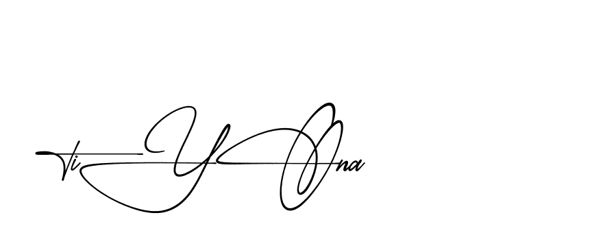 The best way (AishaScript-DO4Xd) to make a short signature is to pick only two or three words in your name. The name Ceard include a total of six letters. For converting this name. Ceard signature style 2 images and pictures png