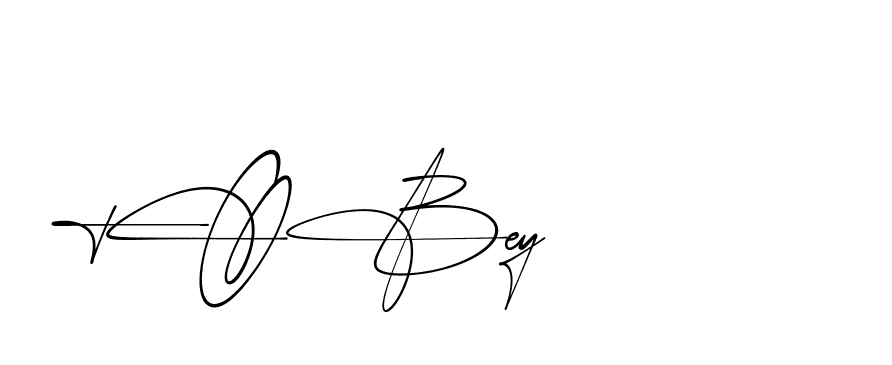 The best way (AishaScript-DO4Xd) to make a short signature is to pick only two or three words in your name. The name Ceard include a total of six letters. For converting this name. Ceard signature style 2 images and pictures png