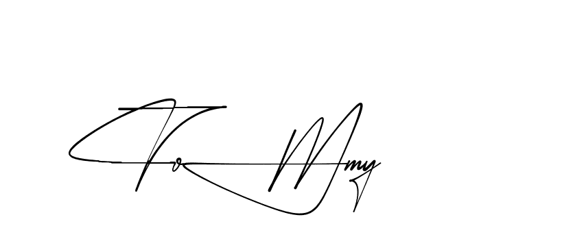 The best way (AishaScript-DO4Xd) to make a short signature is to pick only two or three words in your name. The name Ceard include a total of six letters. For converting this name. Ceard signature style 2 images and pictures png